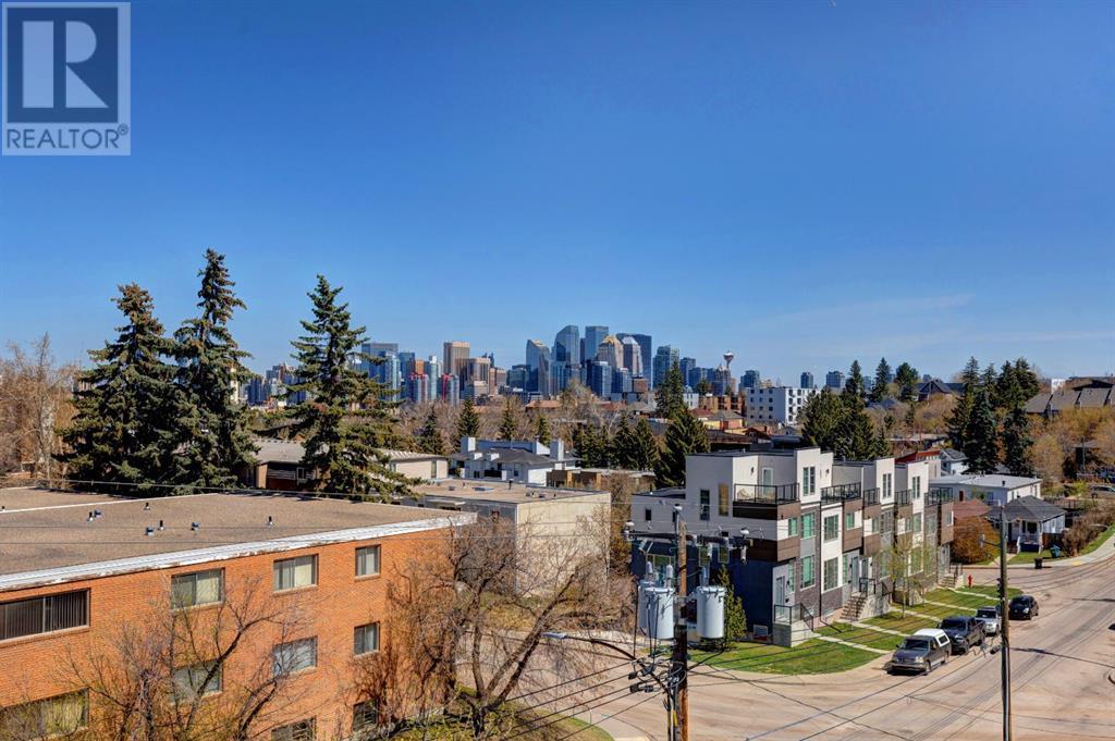 Single Family House for Sale in    Avenue SW Bankview Calgary 