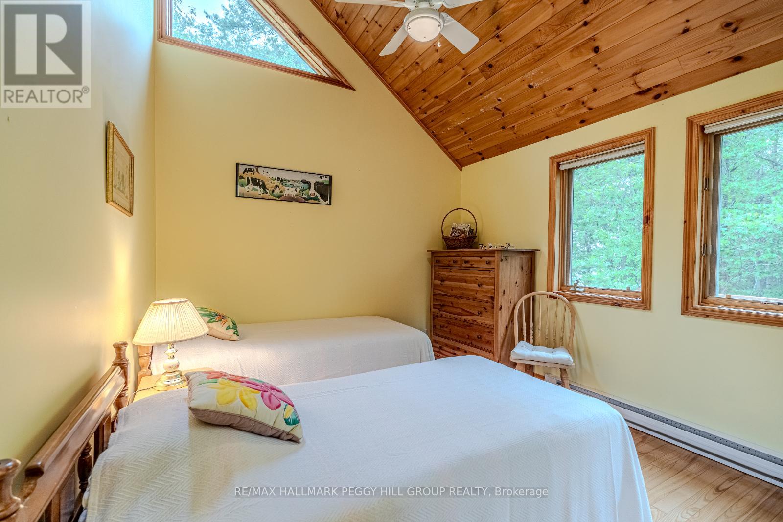Photo 17 of 2 Island 880, Georgian Bay ON