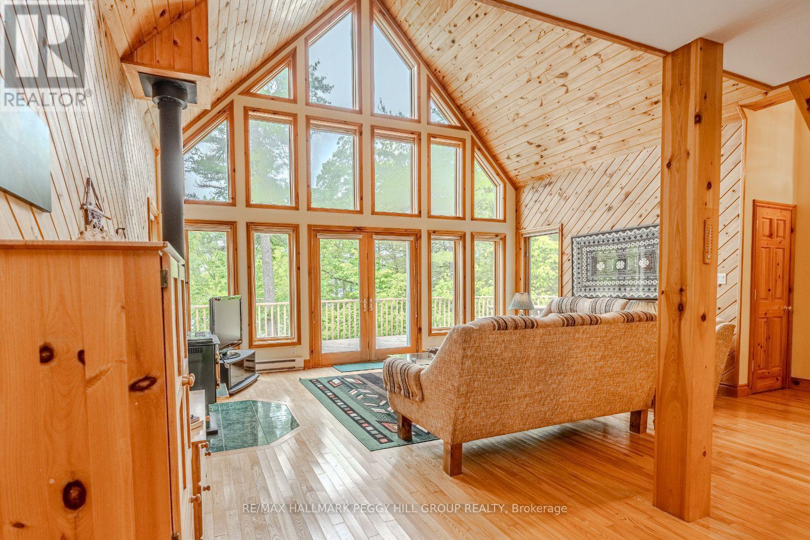 Photo 9 of 2 Island 880, Georgian Bay ON