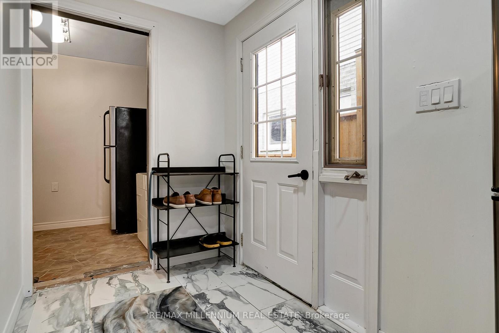 Photo 25 of 286 Driftwood Drive, Kitchener ON