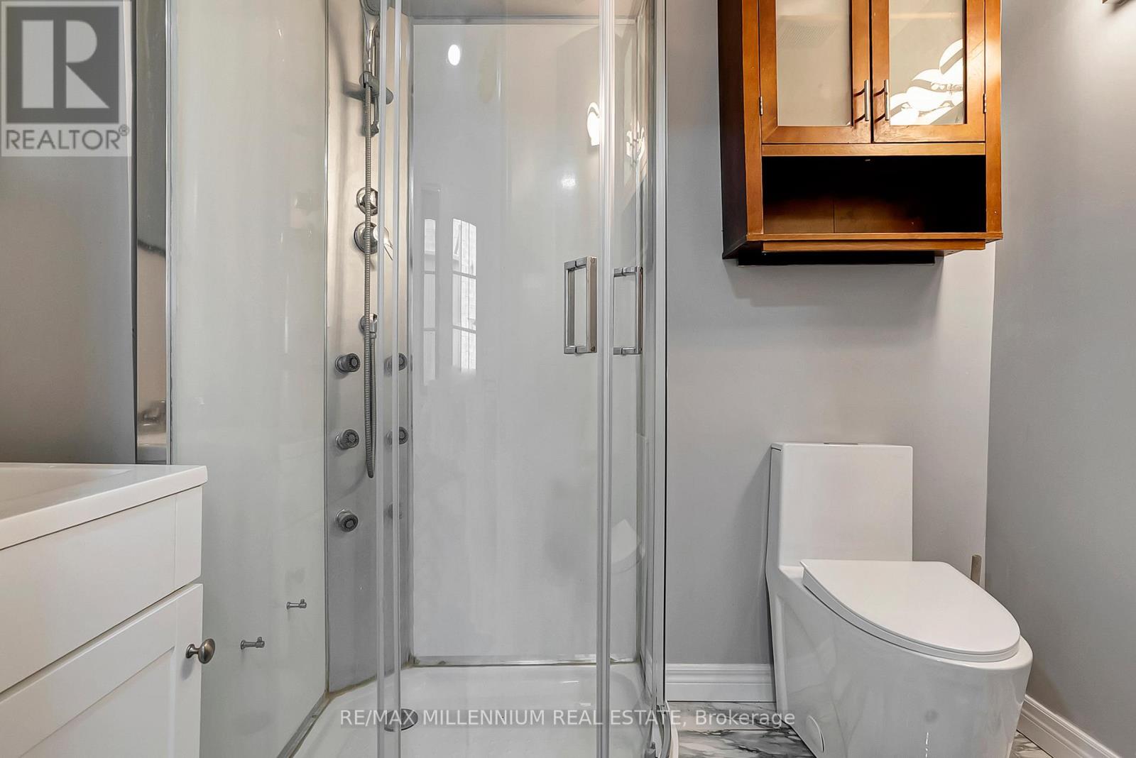 Photo 28 of 286 Driftwood Drive, Kitchener ON