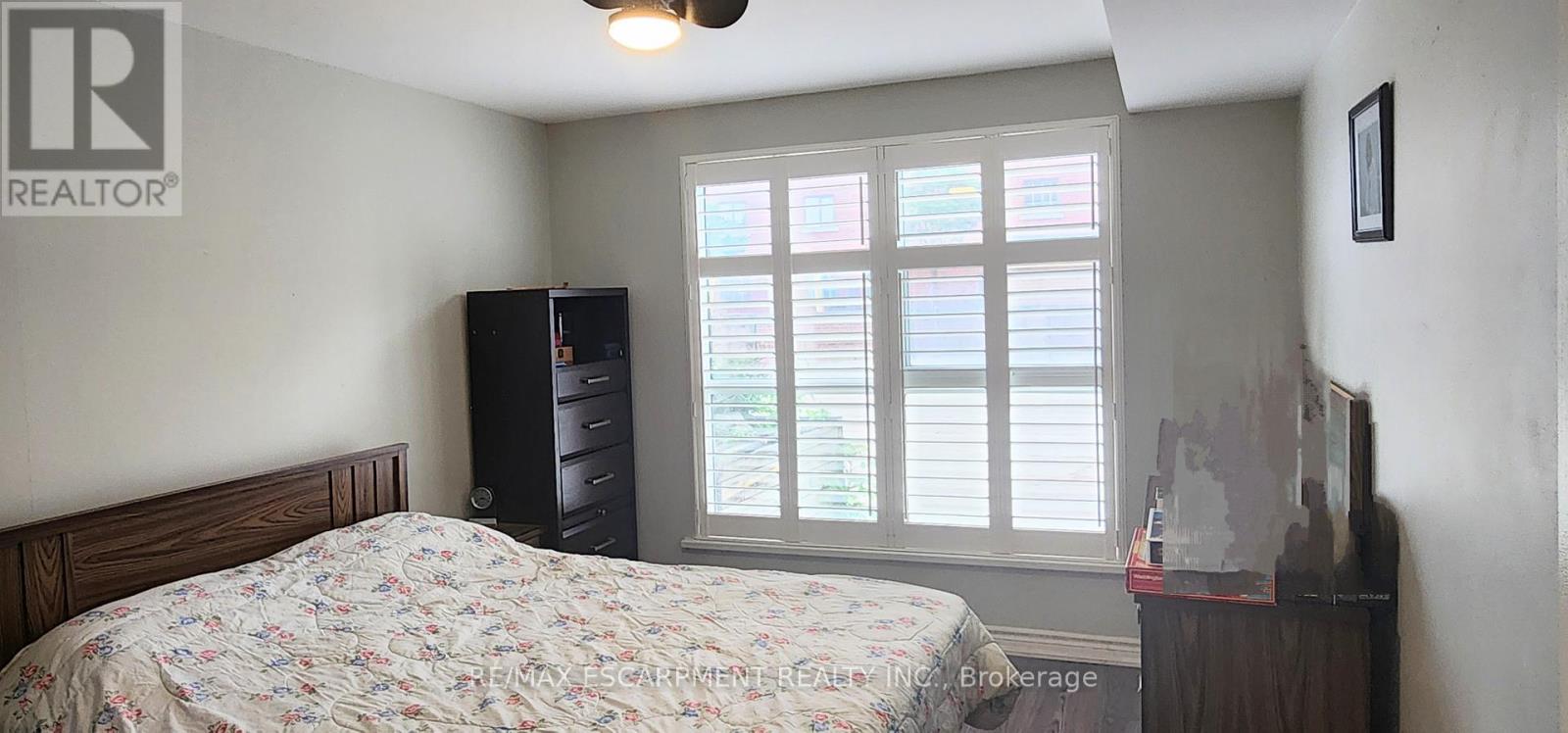Photo 16 of 204 19 Lake Avenue S, Hamilton ON