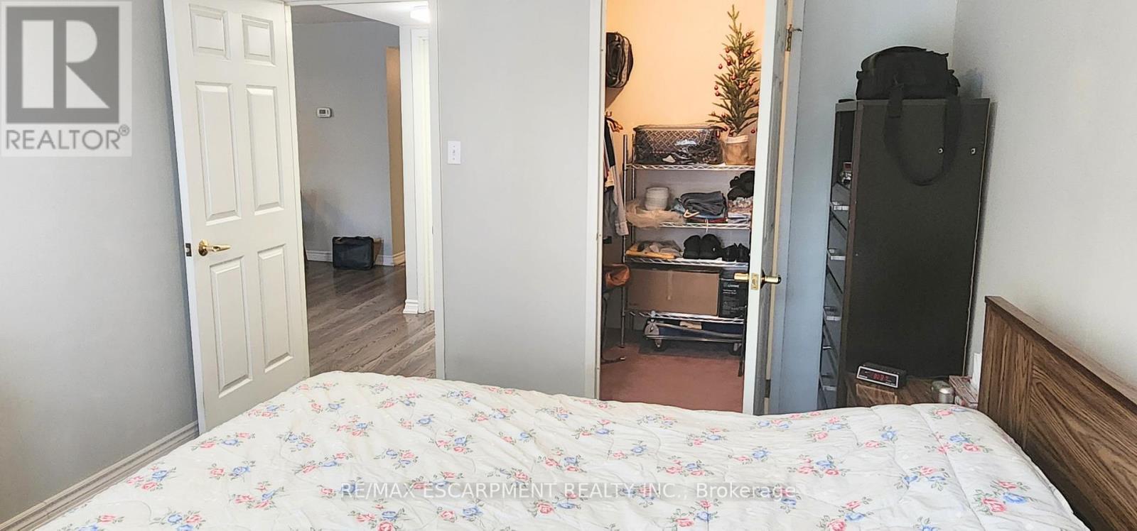 Photo 17 of 204 19 Lake Avenue S, Hamilton ON