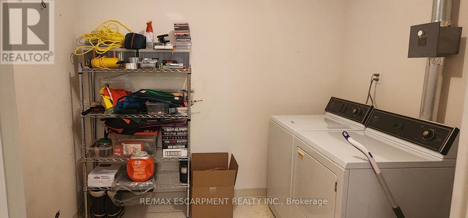 Photo 20 of 204 19 Lake Avenue S, Hamilton ON