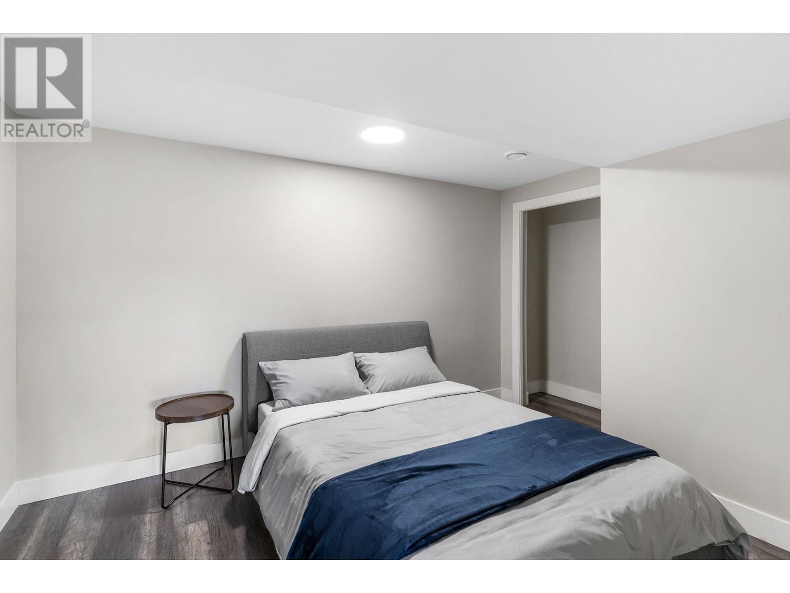  2038 Cornerstone Drive, West Kelowna