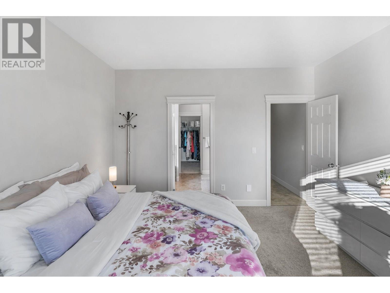  2038 Cornerstone Drive, West Kelowna