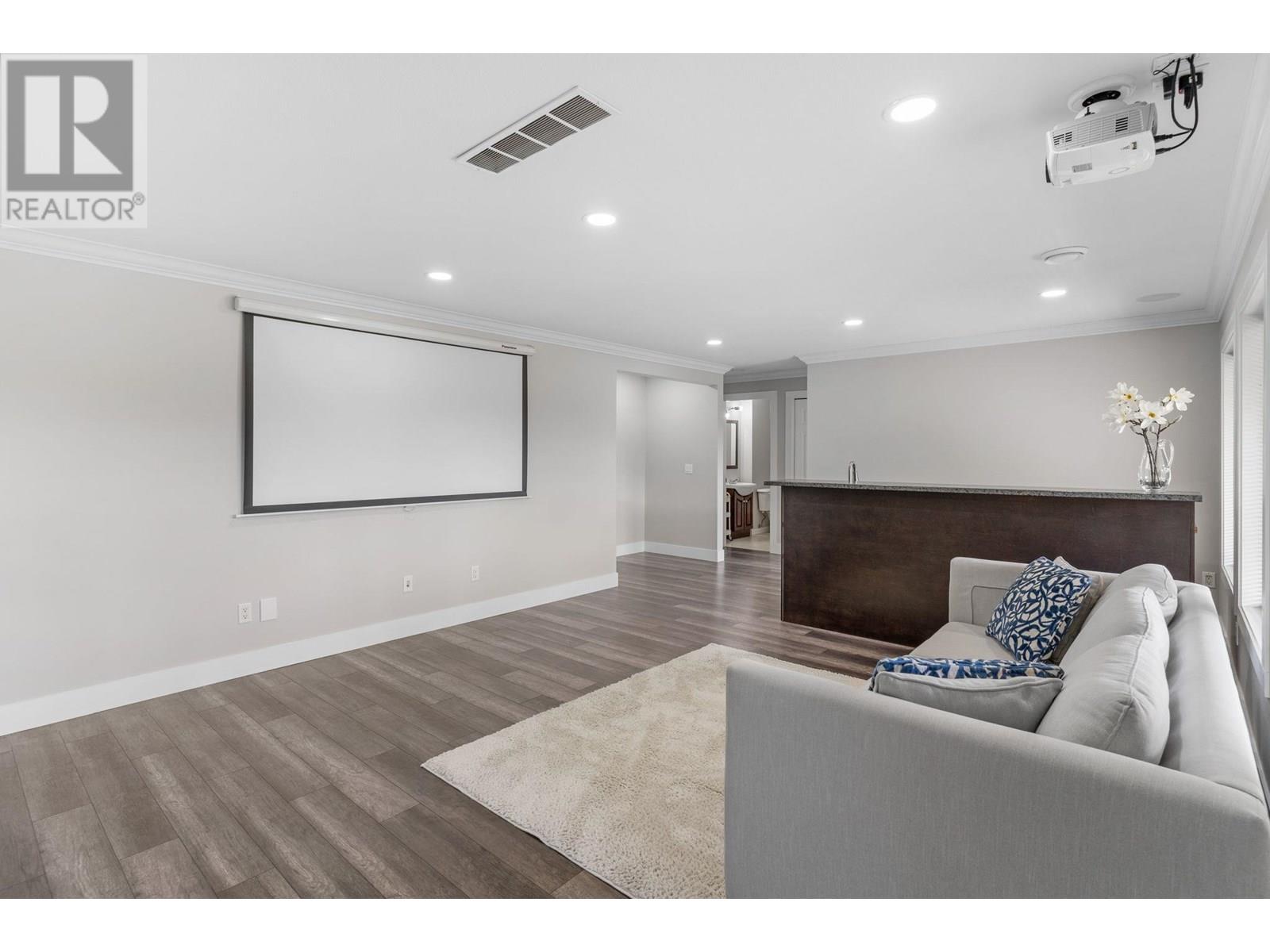  2038 Cornerstone Drive, West Kelowna