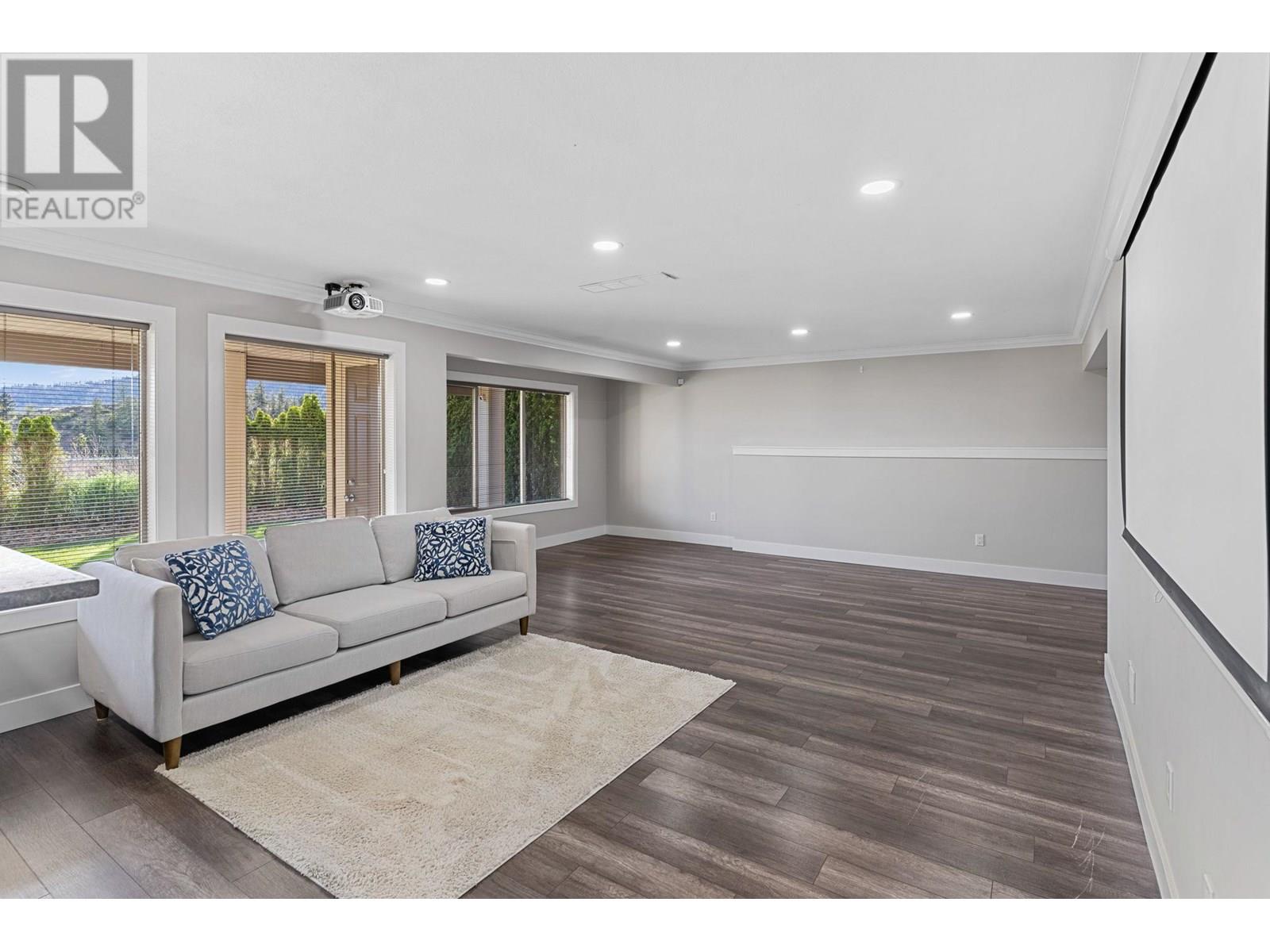  2038 Cornerstone Drive, West Kelowna