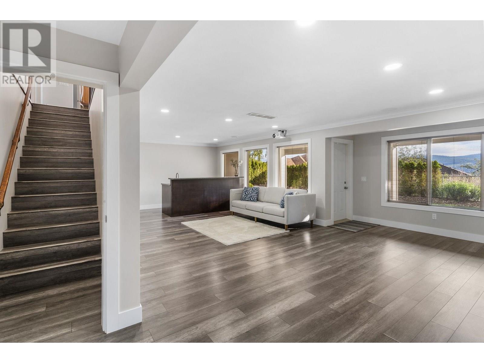  2038 Cornerstone Drive, West Kelowna