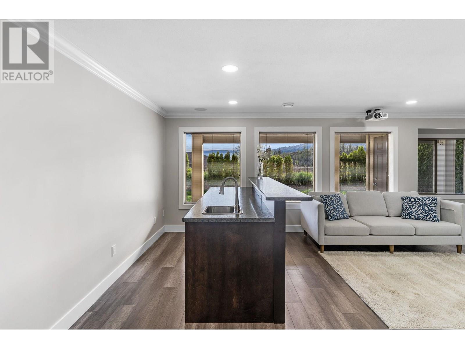  2038 Cornerstone Drive, West Kelowna