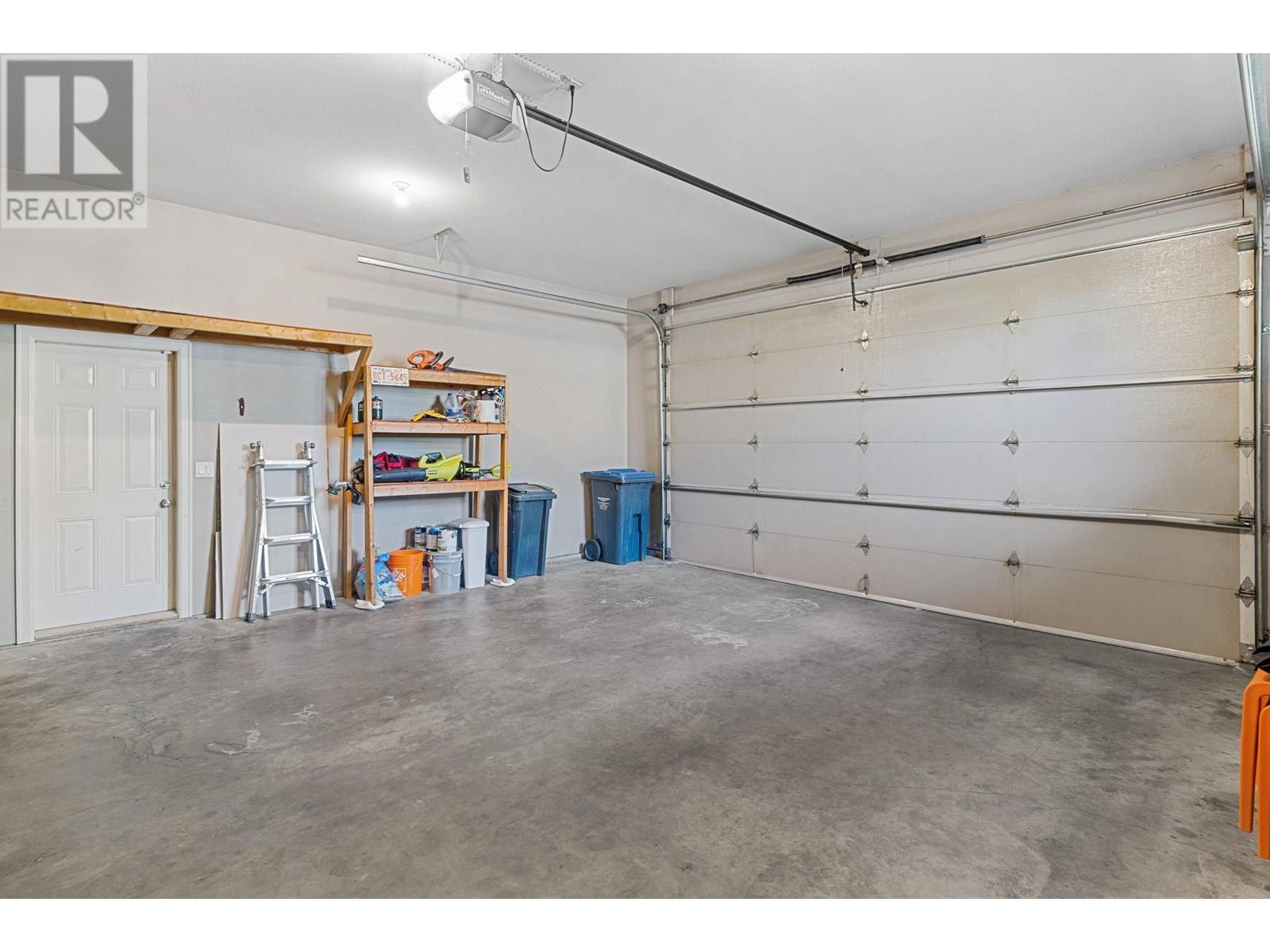  2038 Cornerstone Drive, West Kelowna