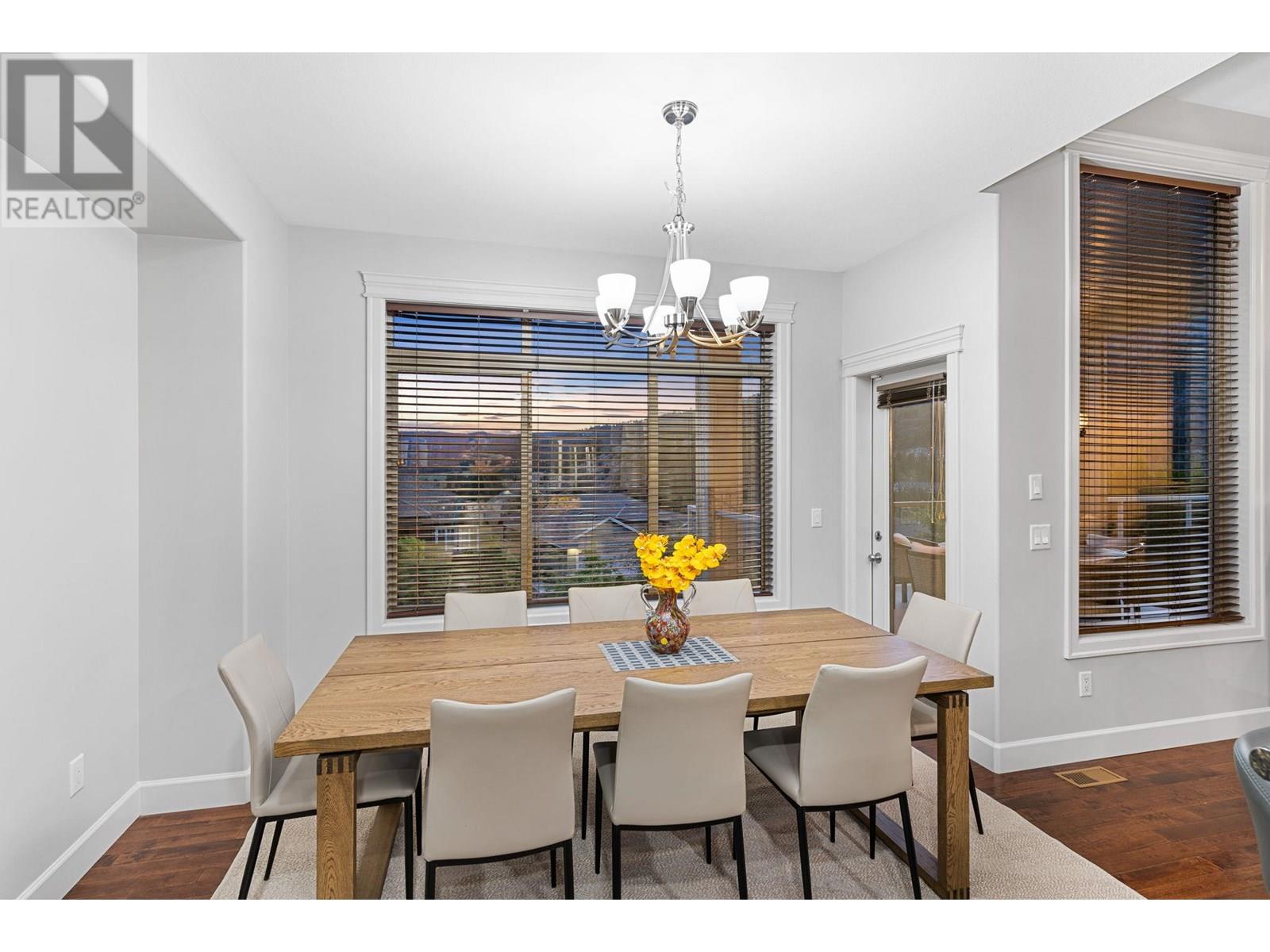  2038 Cornerstone Drive, West Kelowna