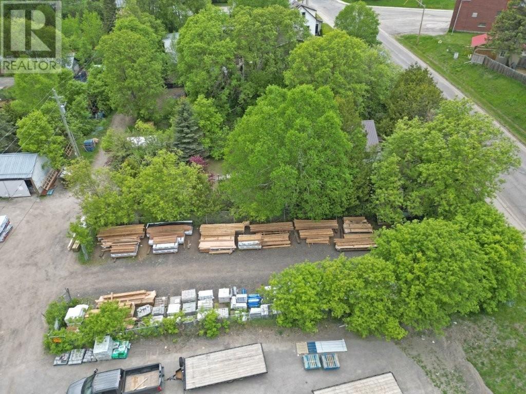 Photo 13 of 109 Fourth Street, Nipigon ON