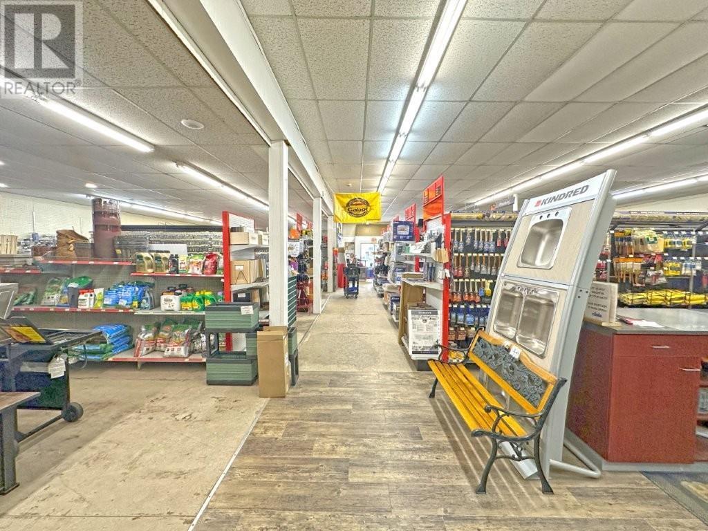 Photo 18 of 109 Fourth Street, Nipigon ON