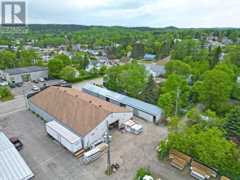 Photo 5 of 109 Fourth Street, Nipigon ON