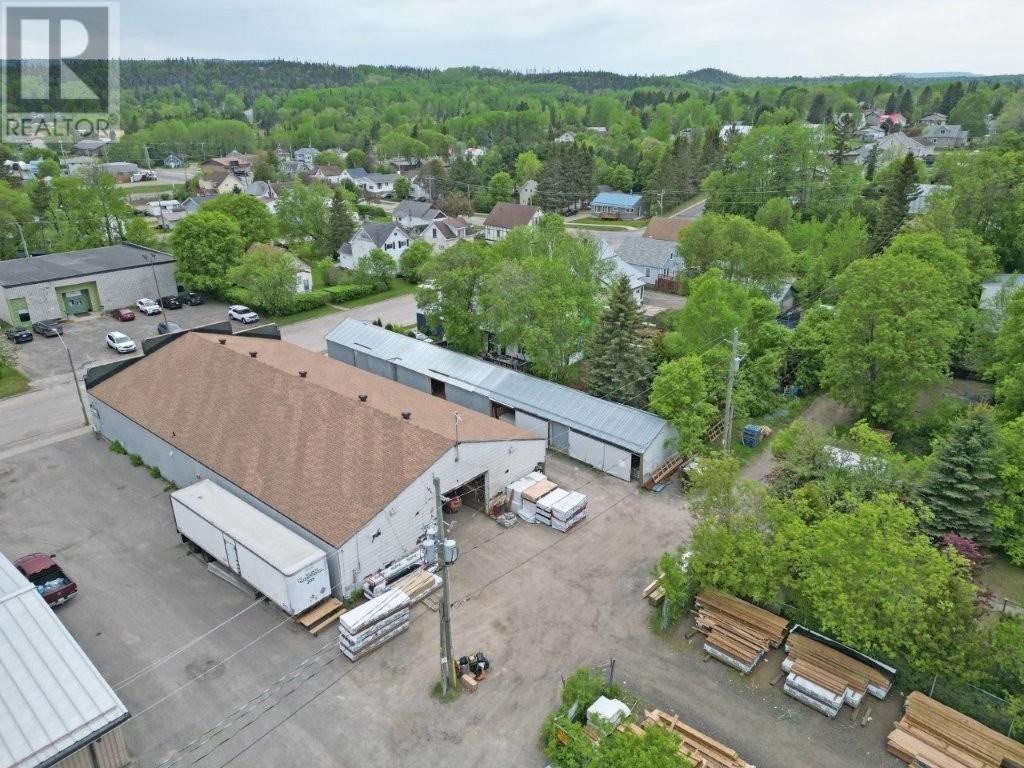 Photo 6 of 109 Fourth Street, Nipigon ON