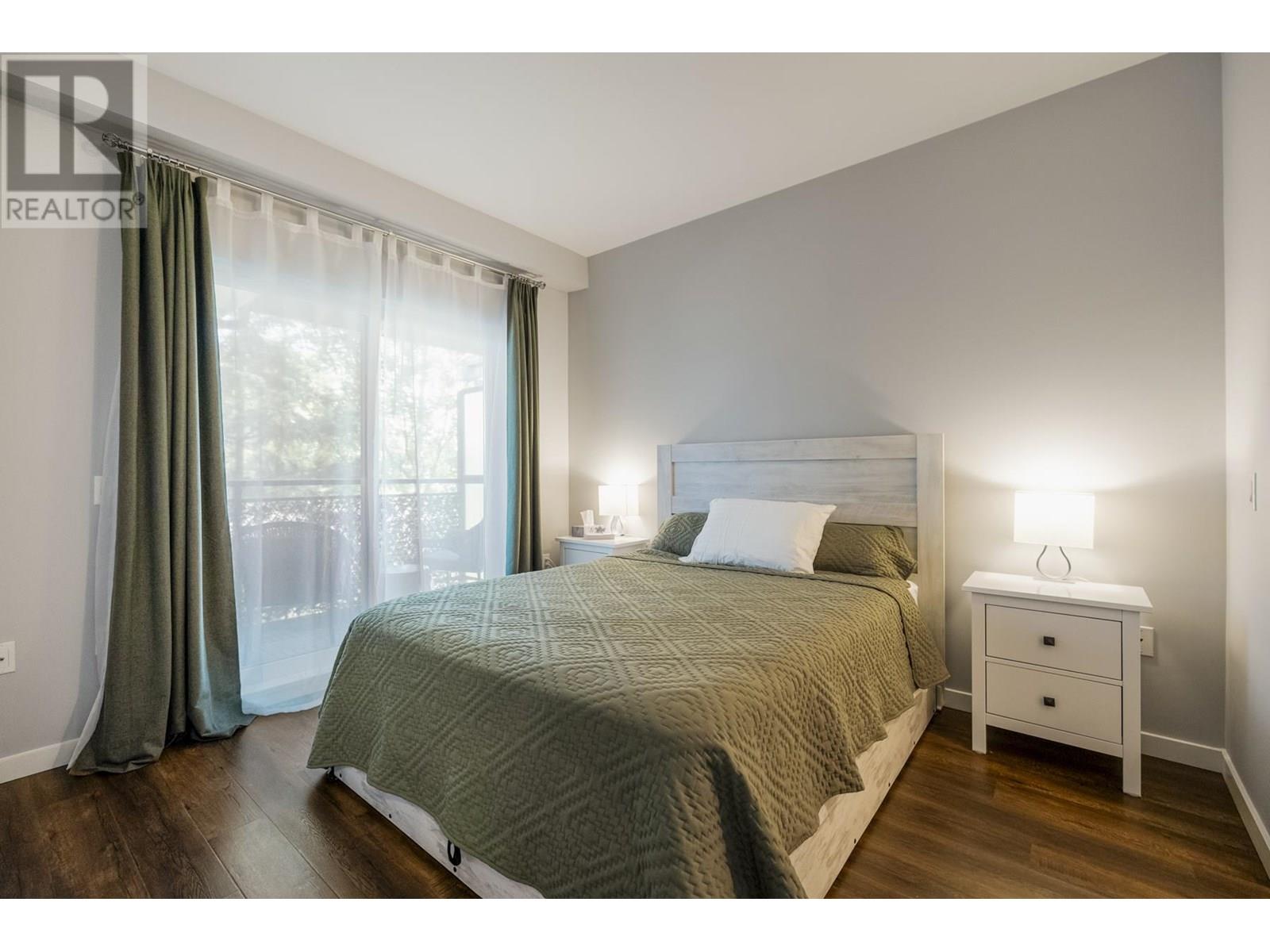 404 11950 HARRIS ROAD, Pitt Meadows real estate listing R3013594