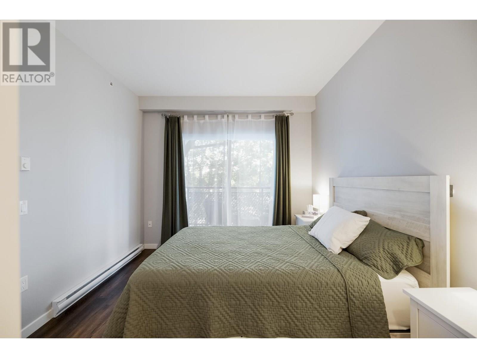 404 11950 HARRIS ROAD, Pitt Meadows real estate listing R3013594