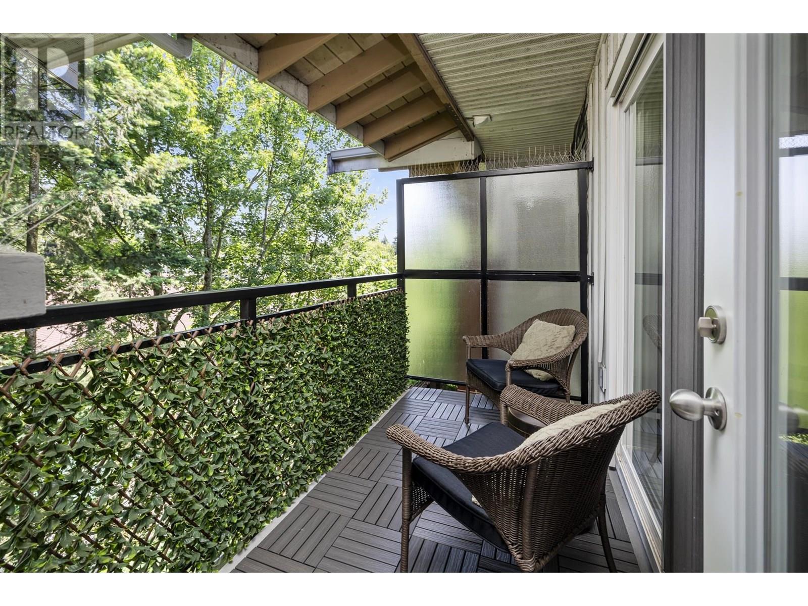 404 11950 HARRIS ROAD, Pitt Meadows real estate listing R3013594