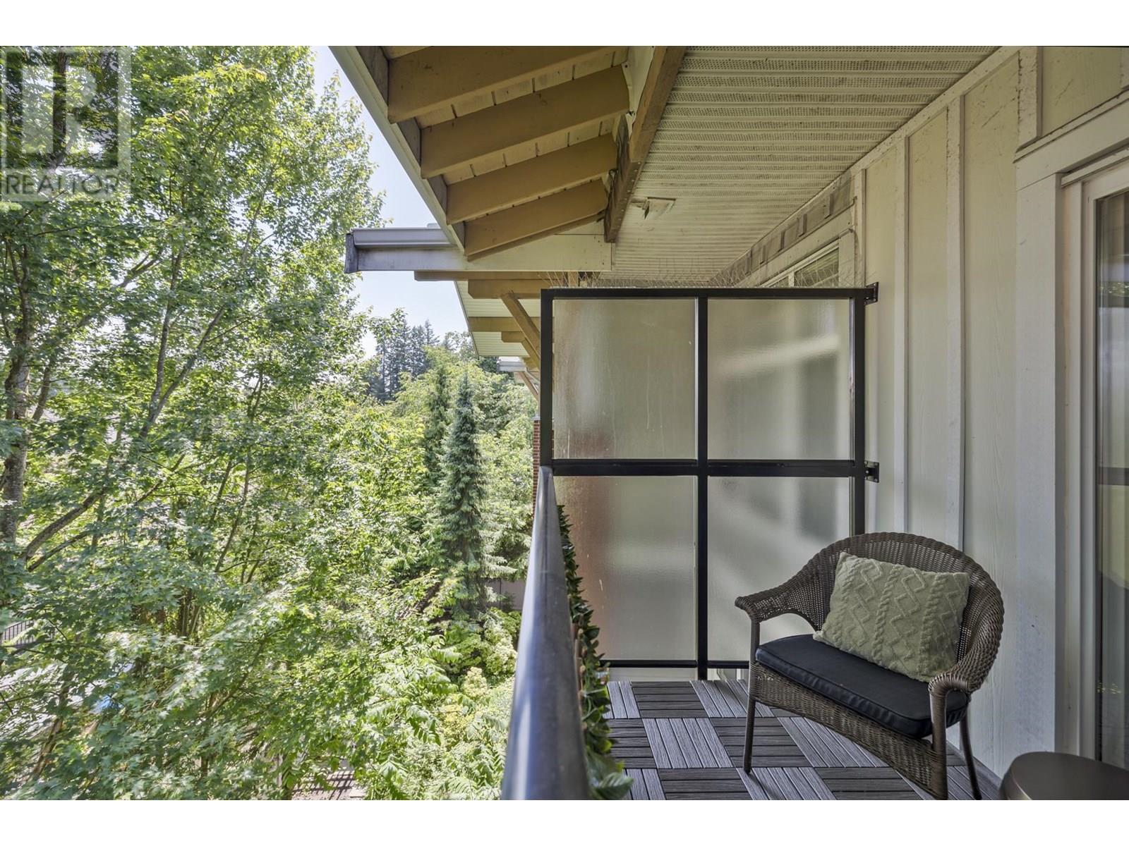 404 11950 HARRIS ROAD, Pitt Meadows real estate listing R3013594