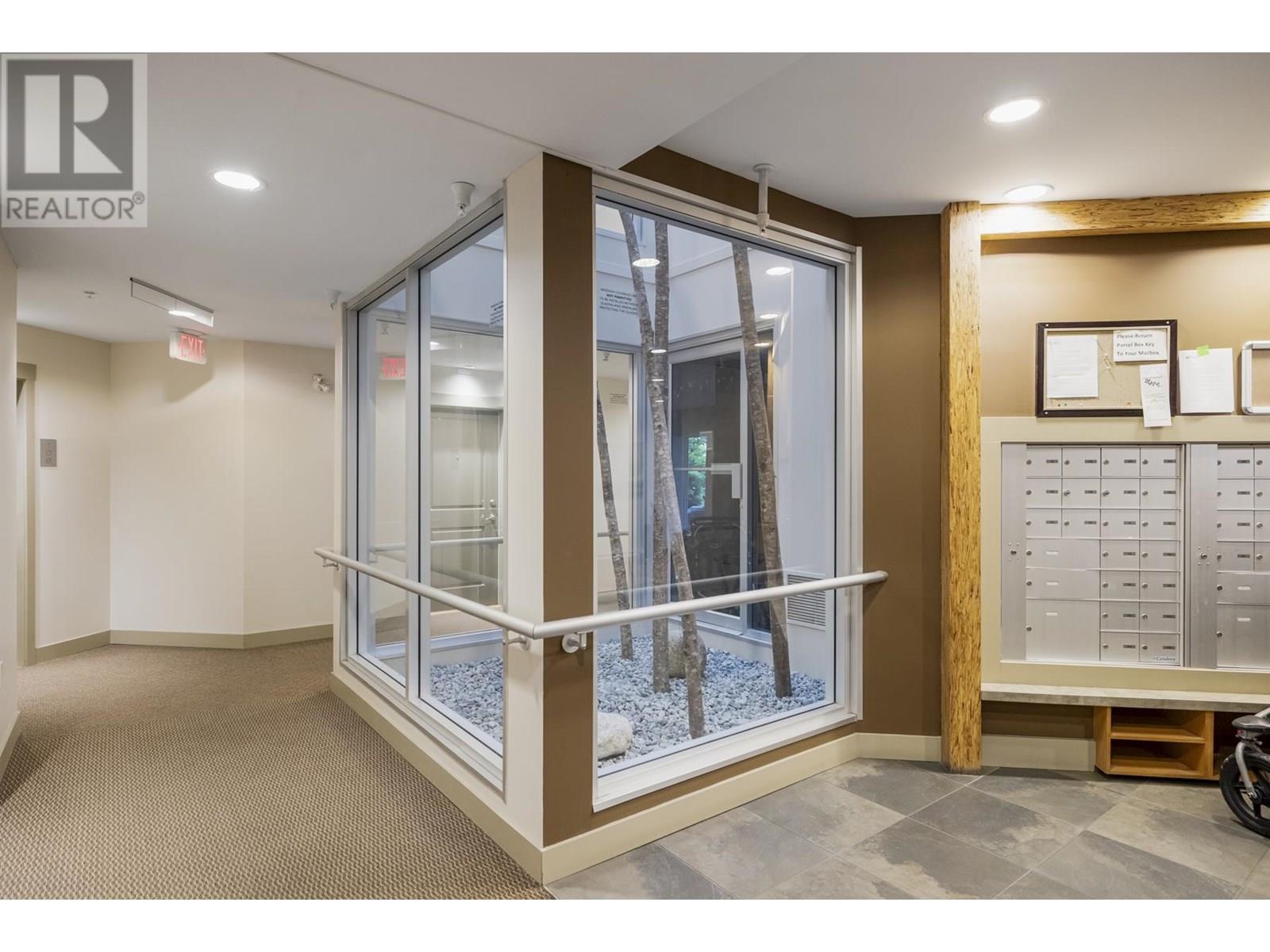 404 11950 HARRIS ROAD, Pitt Meadows real estate listing R3013594
