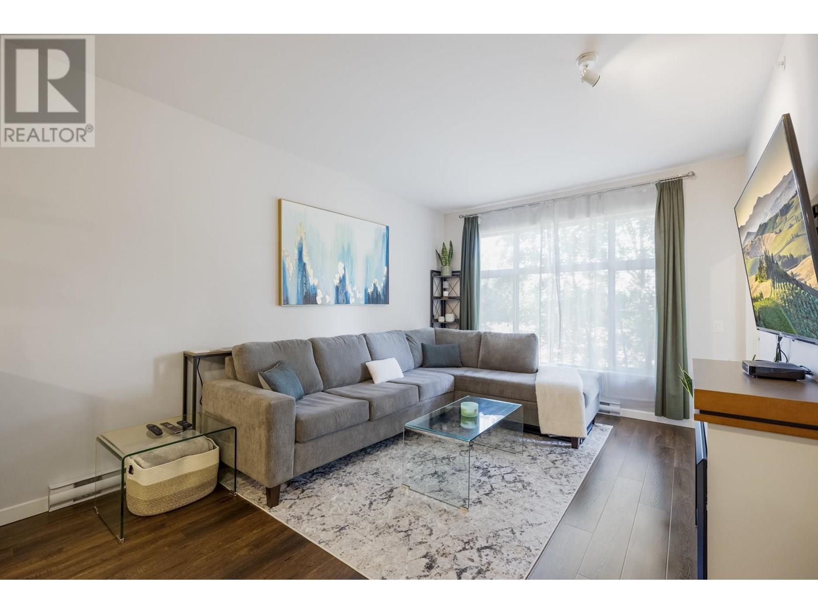 404 11950 HARRIS ROAD, Pitt Meadows real estate listing R3013594