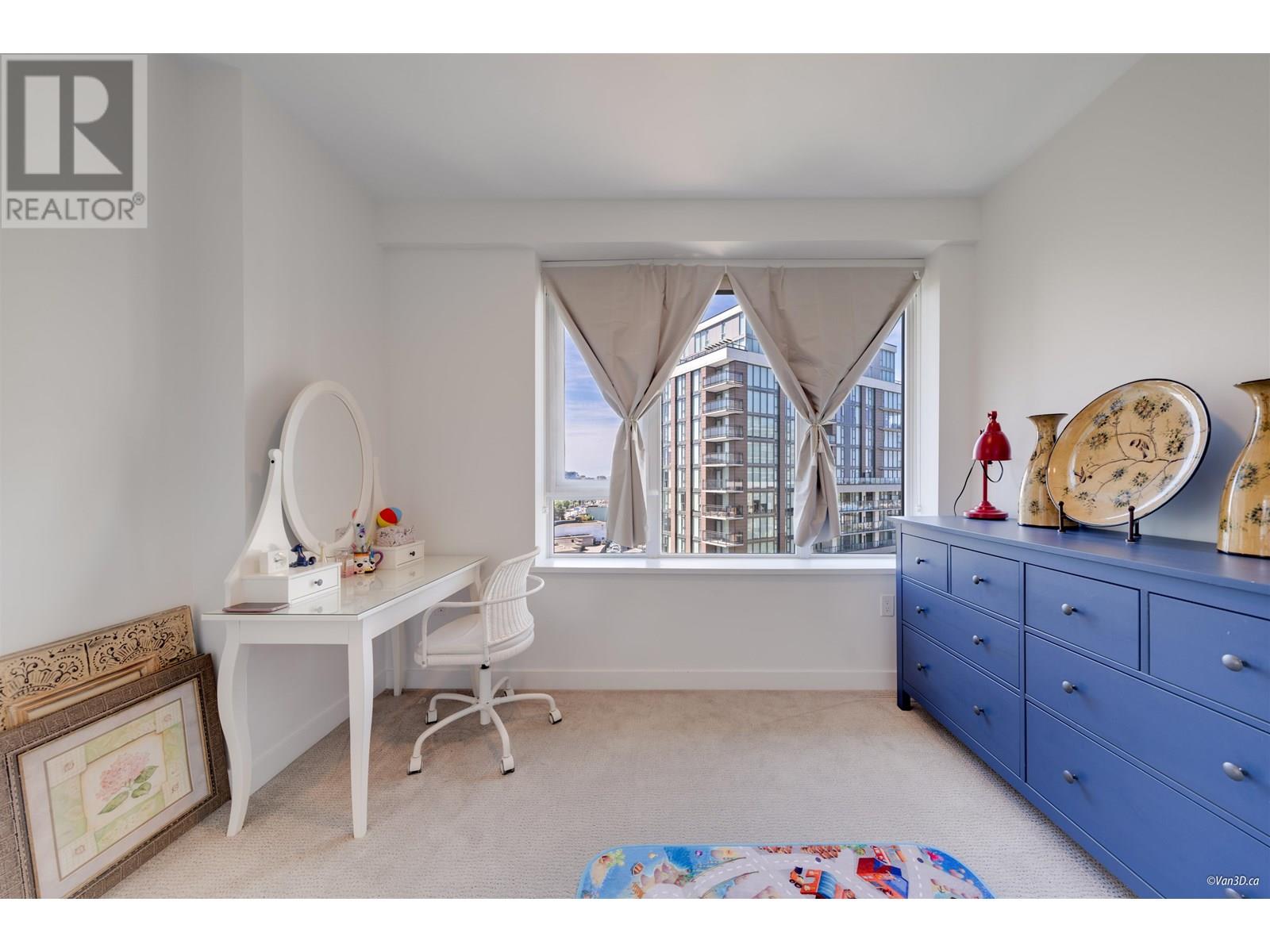 #1009-8160 MCMYN Way, Richmond