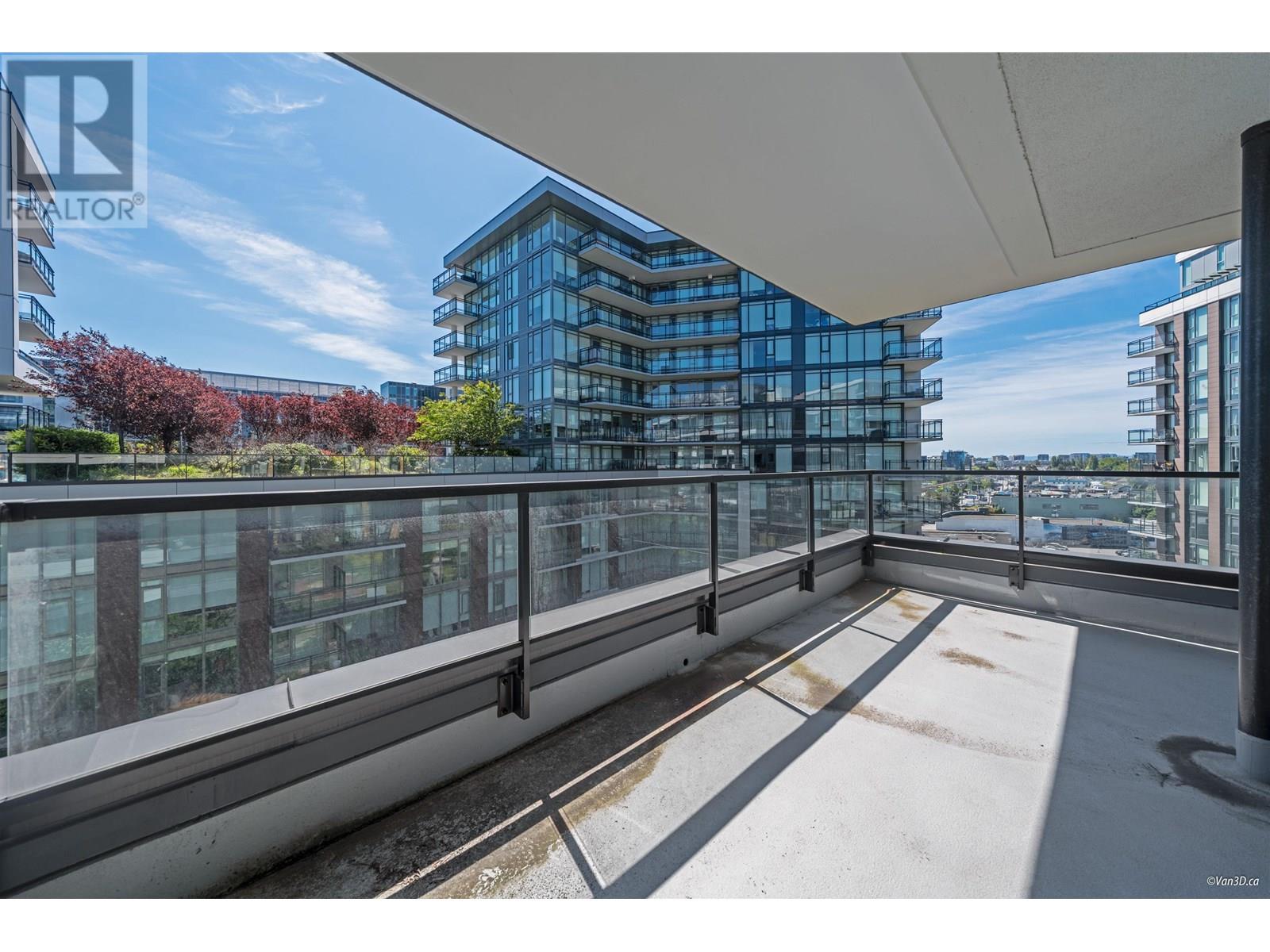 #1009-8160 MCMYN Way, Richmond