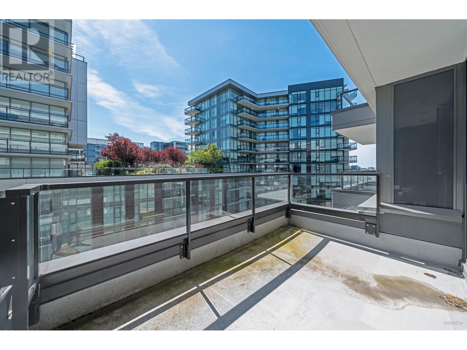#1009-8160 MCMYN Way, Richmond