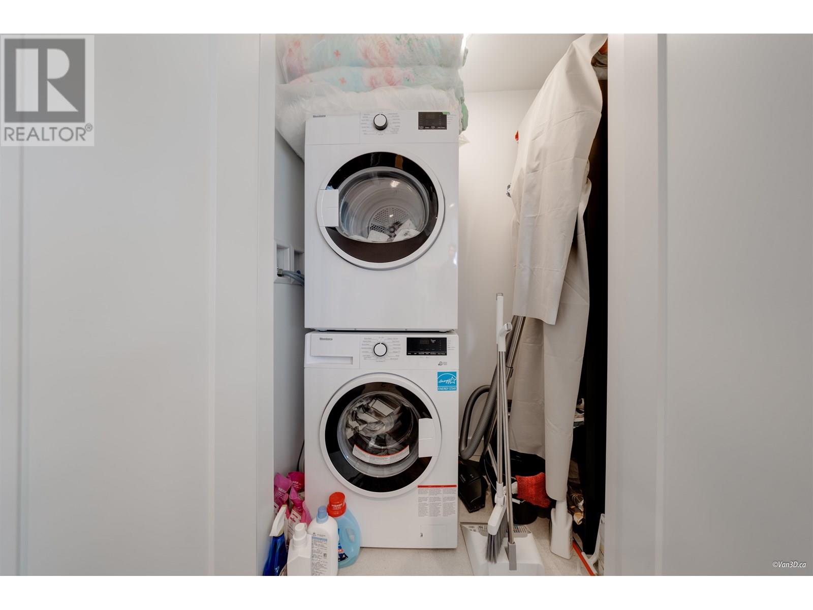 #1009-8160 MCMYN Way, Richmond