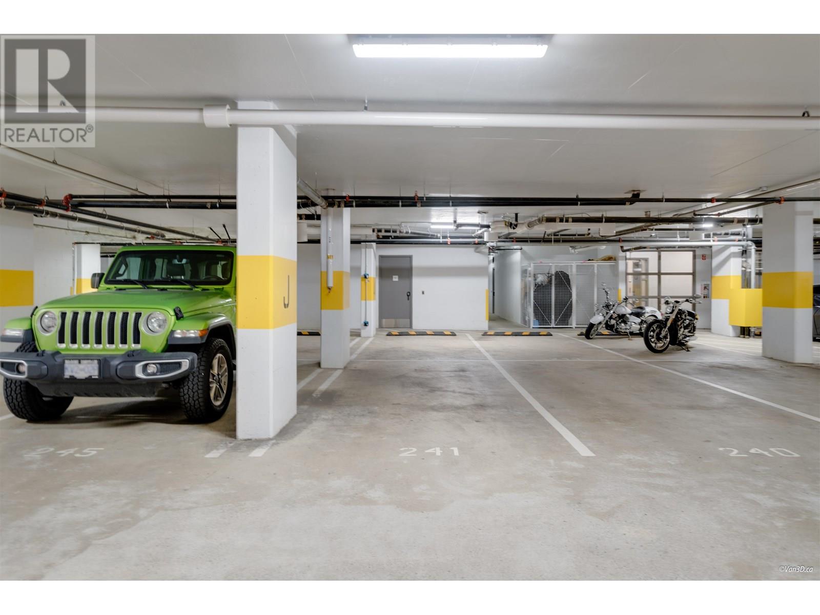 #1009-8160 MCMYN Way, Richmond