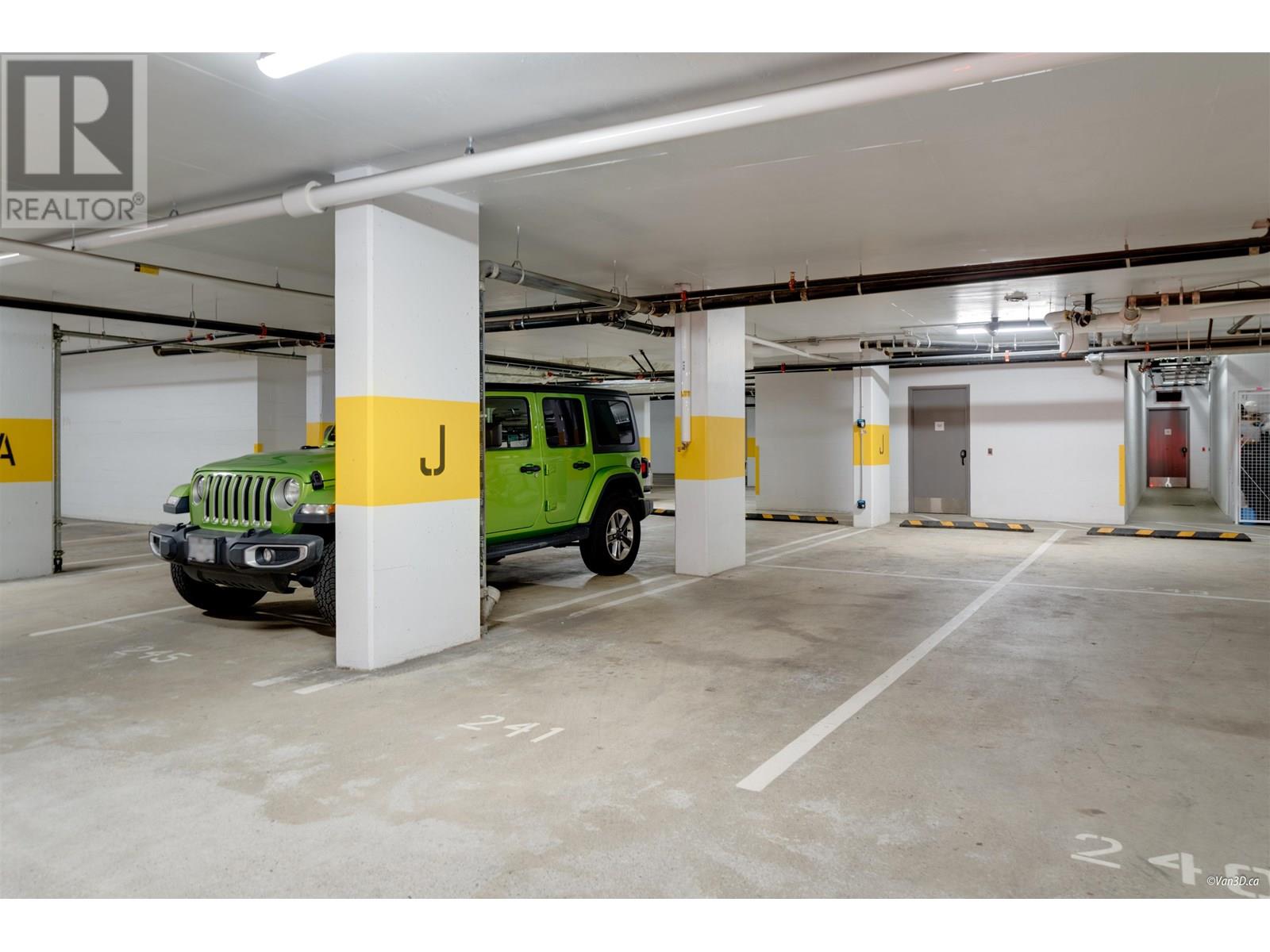 #1009-8160 MCMYN Way, Richmond