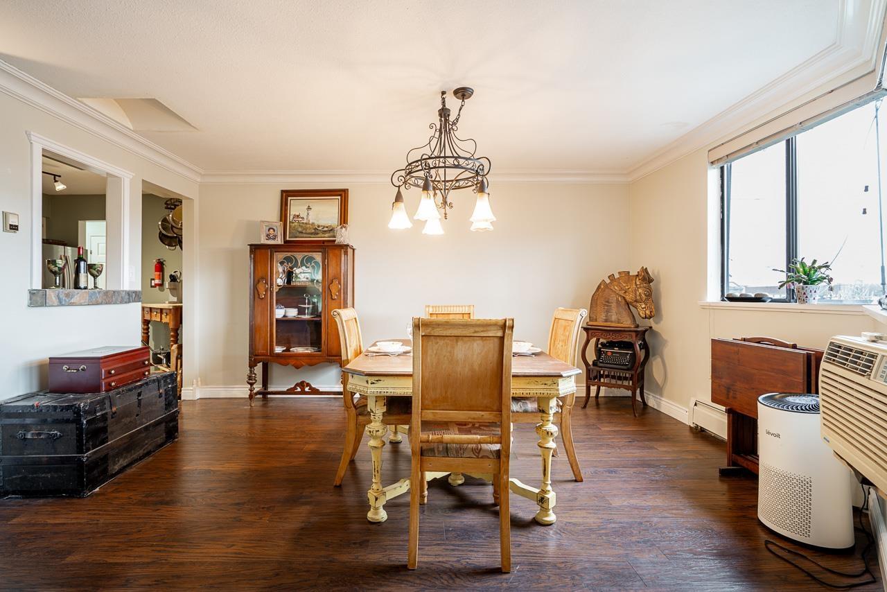 901 31955 OLD YALE ROAD, Abbotsford real estate listing R3013577