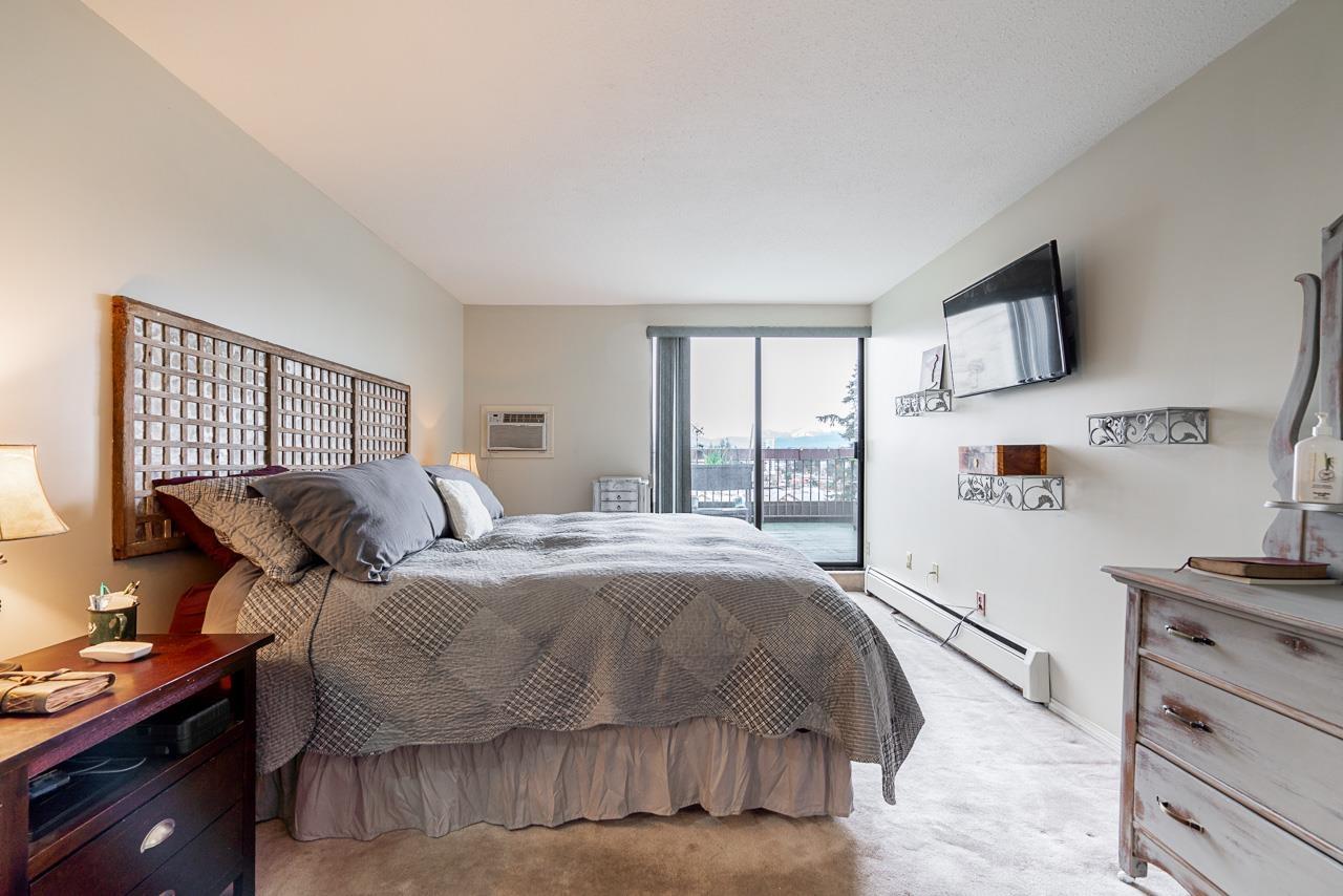 901 31955 OLD YALE ROAD, Abbotsford real estate listing R3013577