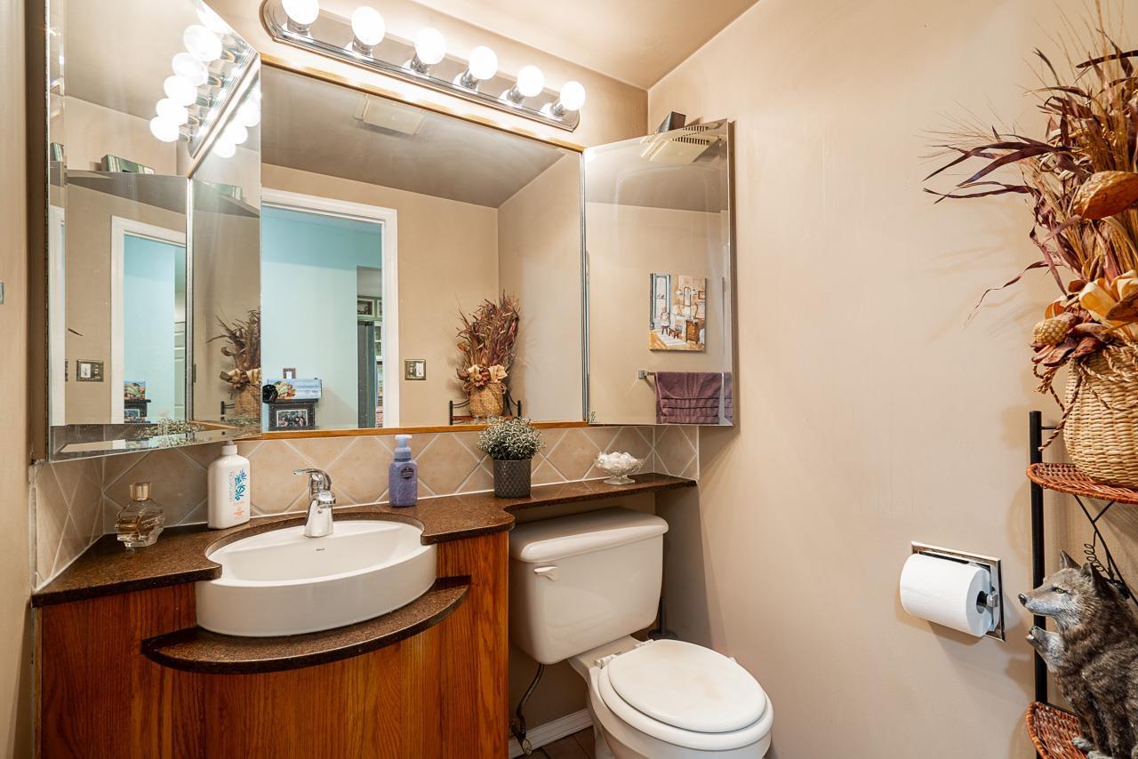 901 31955 OLD YALE ROAD, Abbotsford real estate listing R3013577