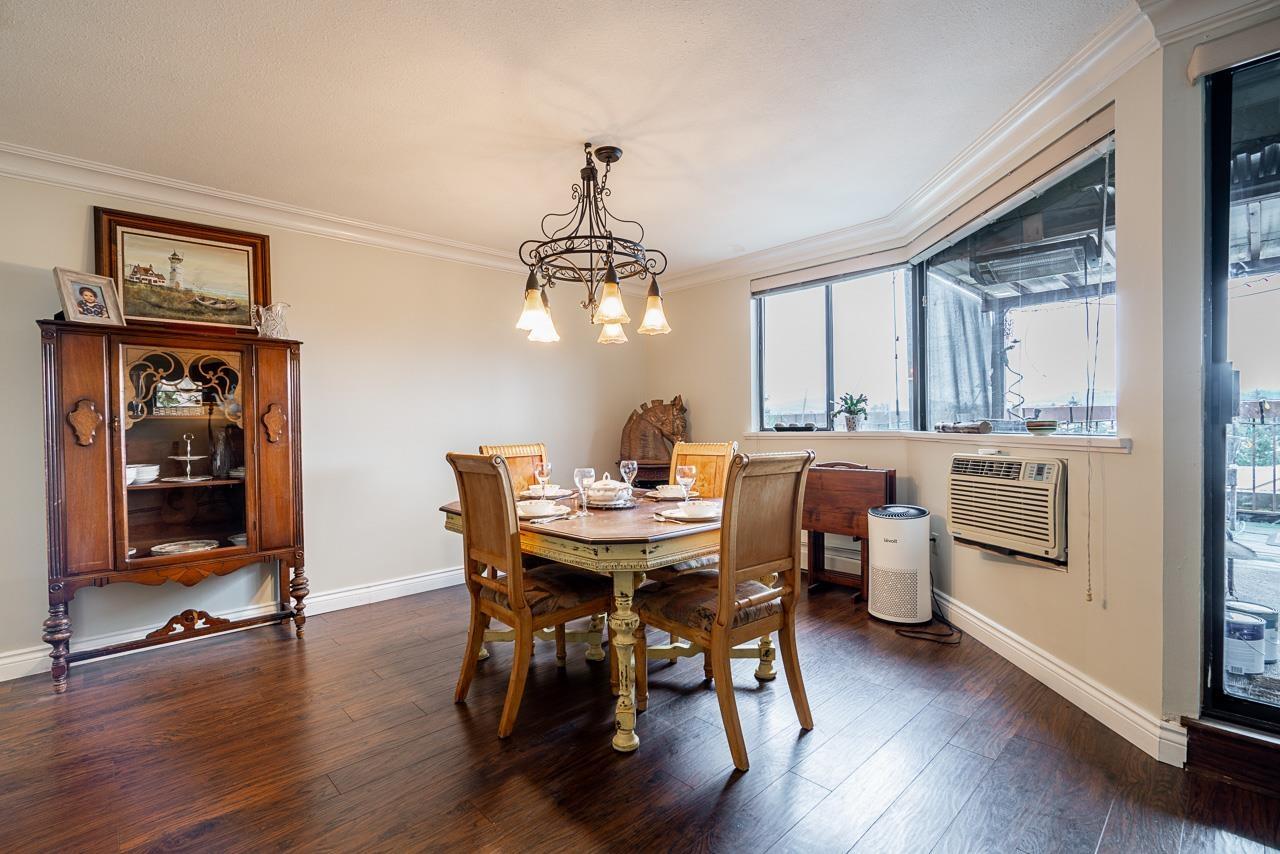 901 31955 OLD YALE ROAD, Abbotsford real estate listing R3013577