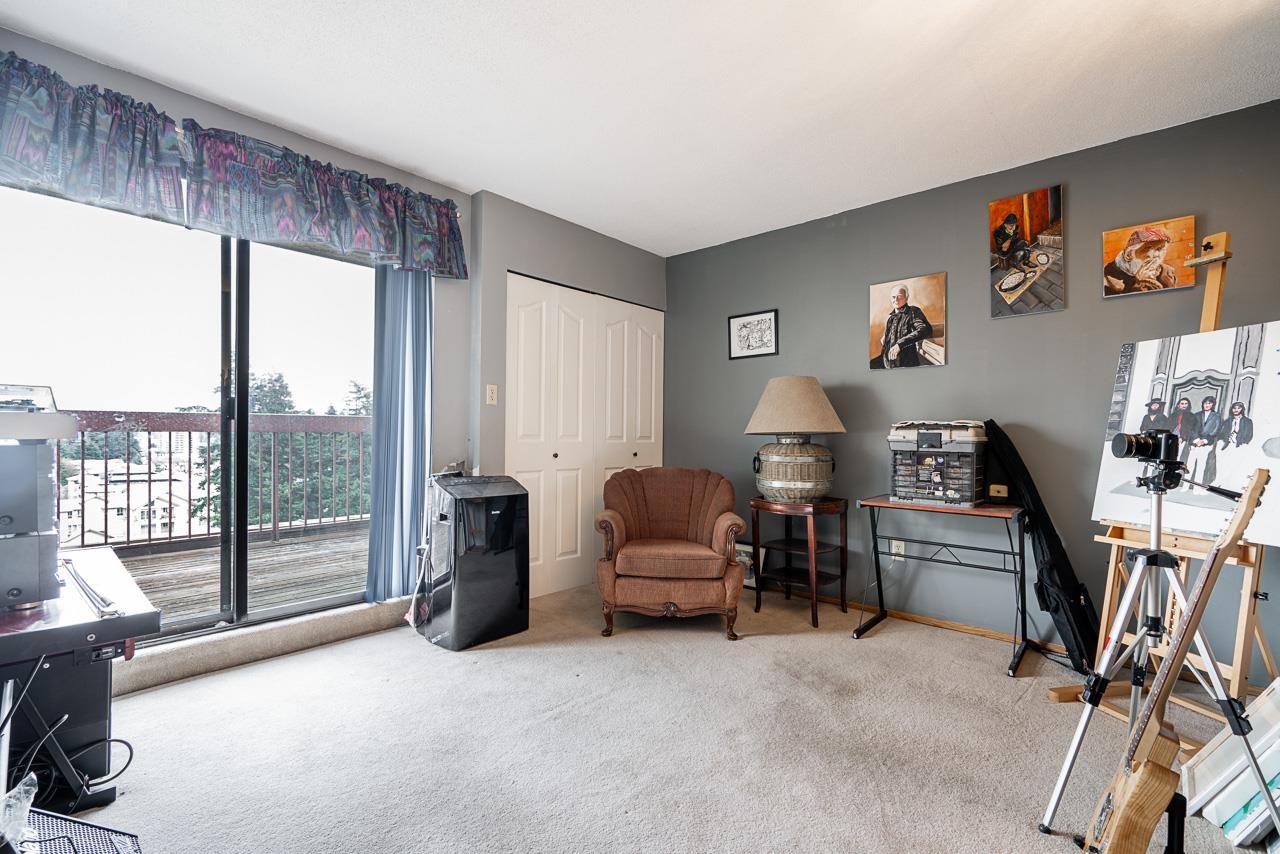 901 31955 OLD YALE ROAD, Abbotsford real estate listing R3013577