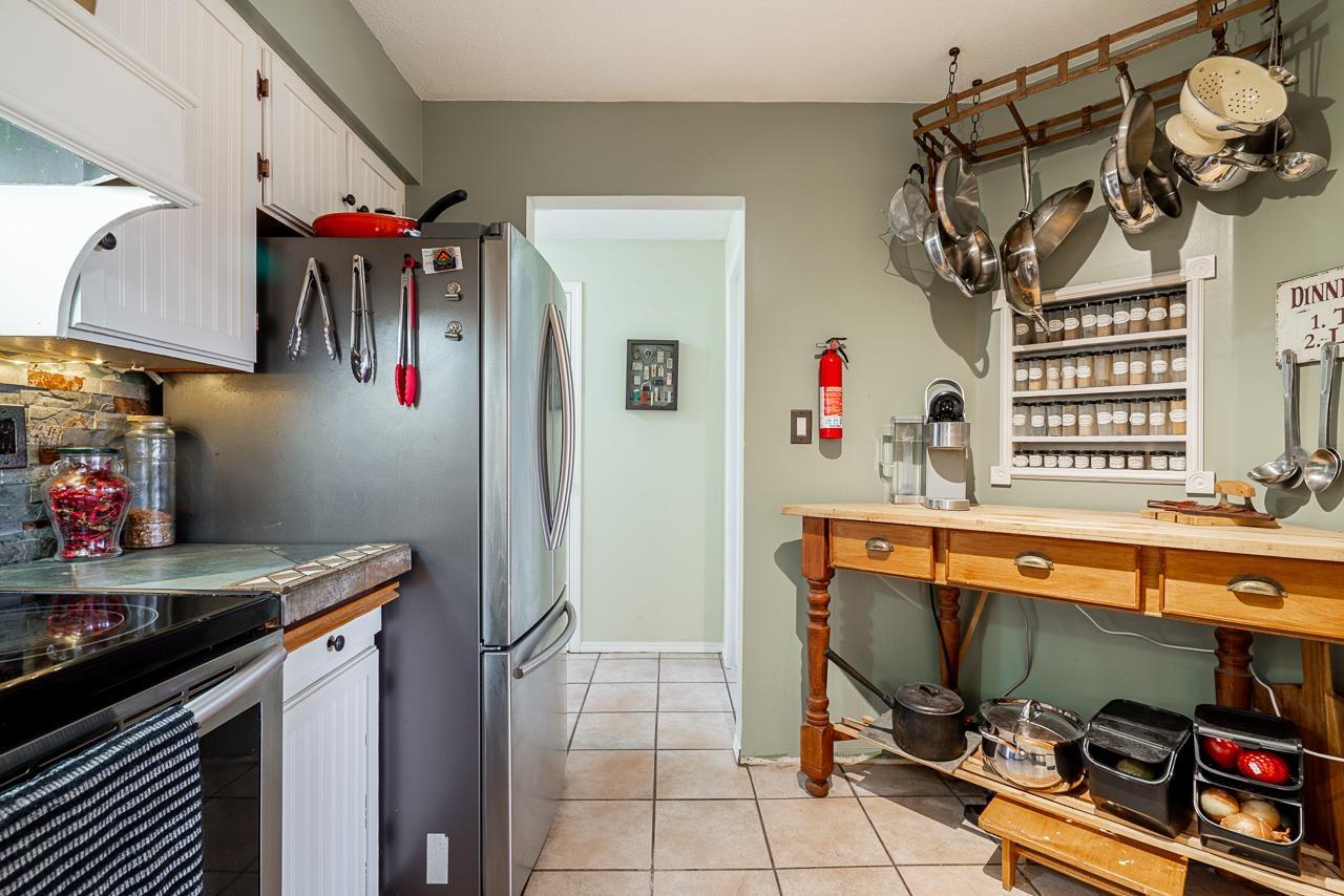 901 31955 OLD YALE ROAD, Abbotsford real estate listing R3013577