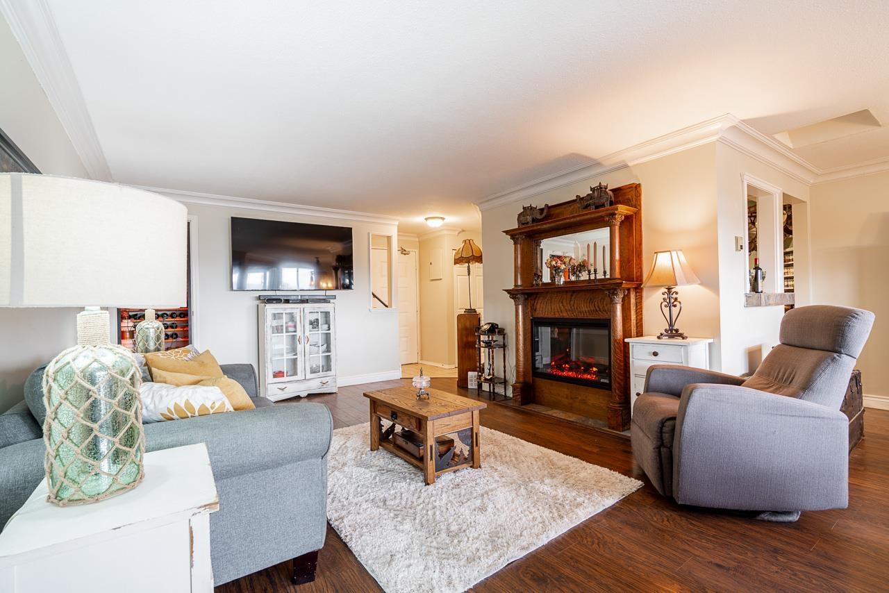 901 31955 OLD YALE ROAD, Abbotsford real estate listing R3013577
