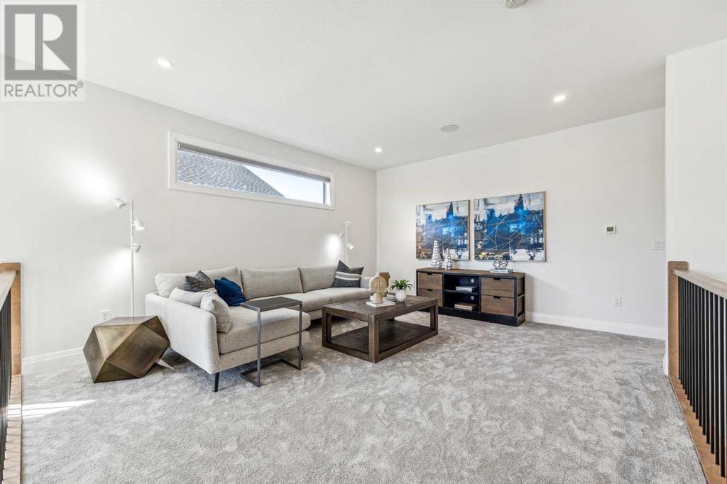 Single Family House for Sale in  Discovery Place SW Discovery Ridge Calgary 