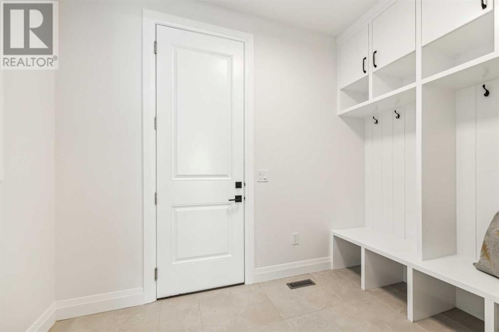 Single Family House for Sale in  Discovery Place SW Discovery Ridge Calgary 