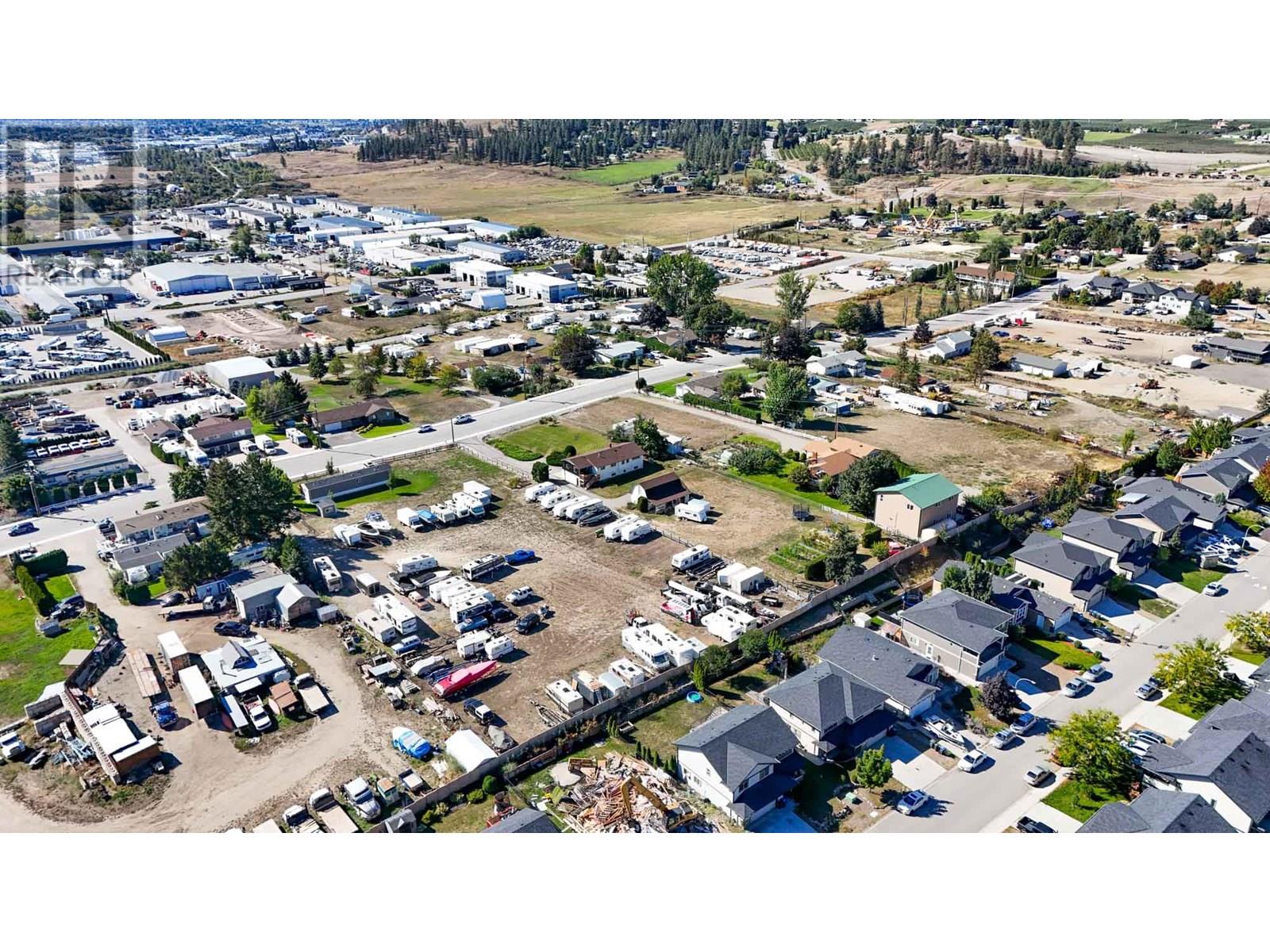  3116 Appaloosa Road, Kelowna
