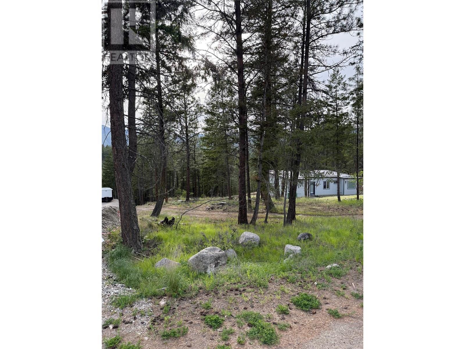  7136 Dunwaters Drive, Kelowna