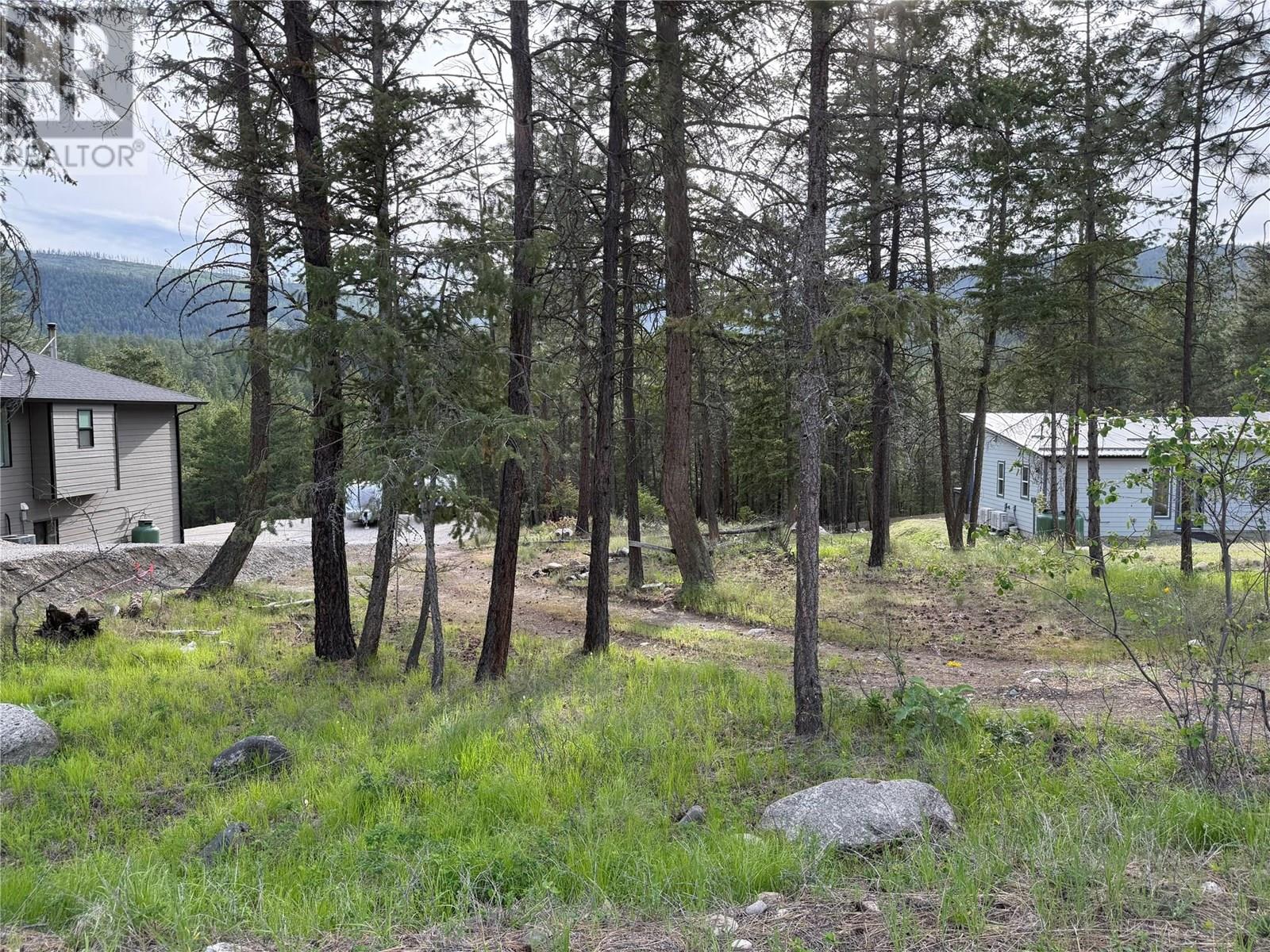  7136 Dunwaters Drive, Kelowna