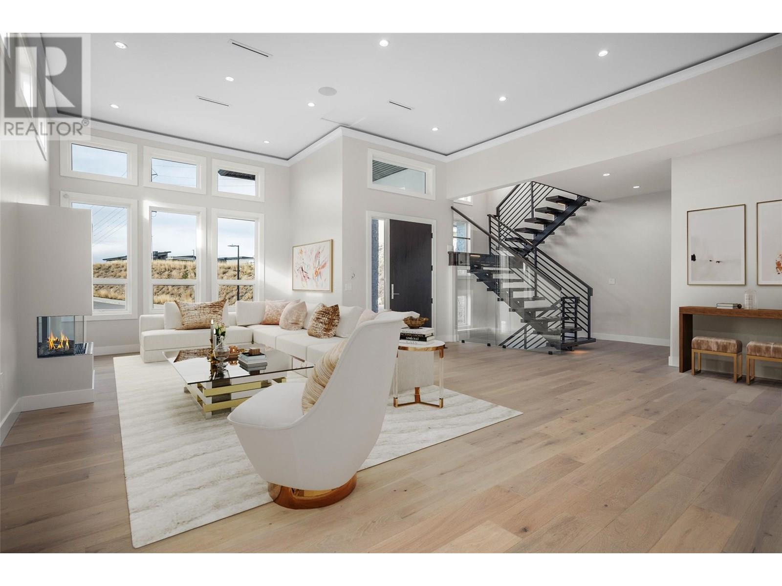 647 CARNOUSTIE DRIVE - Image 15