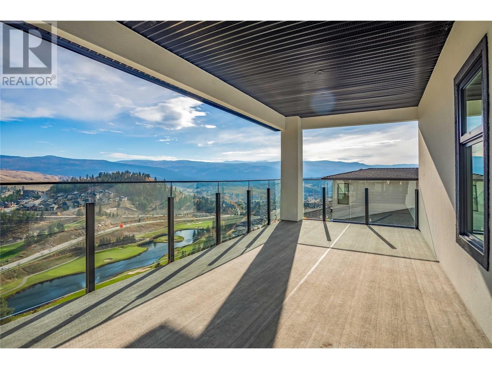 647 CARNOUSTIE DRIVE - Image 12