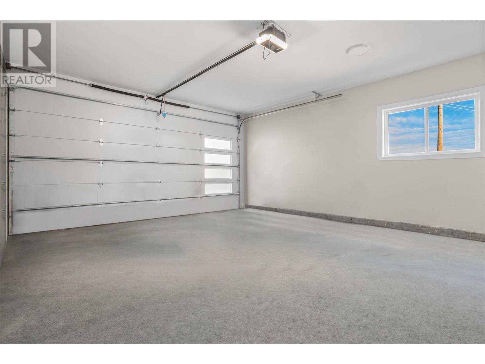 647 CARNOUSTIE DRIVE - Image 54