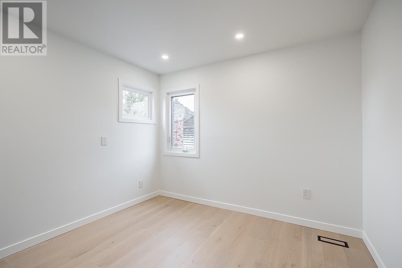 6540 JUNIPER Drive, Richmond