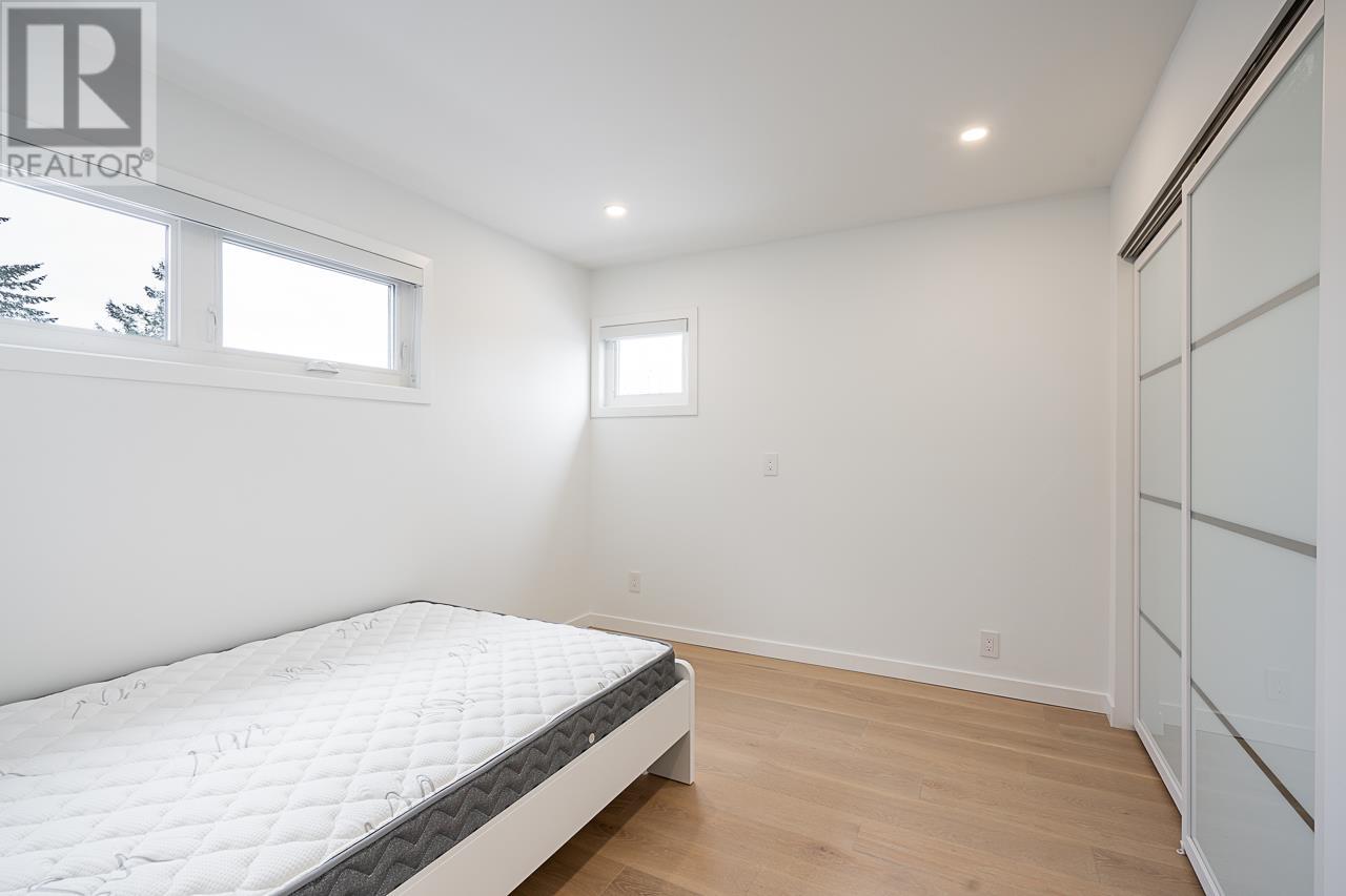 6540 JUNIPER Drive, Richmond
