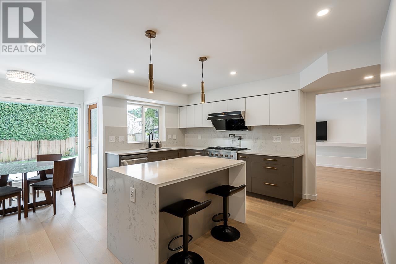 6540 JUNIPER Drive, Richmond